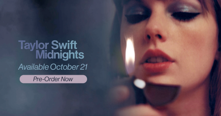 taylor swift graduation