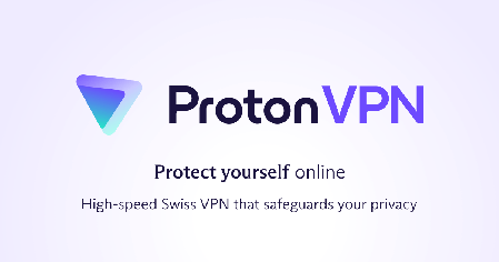 download touch vpn