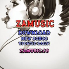 download ntate stunna songs