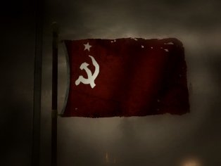 download european war 7 mod