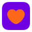 download badoo