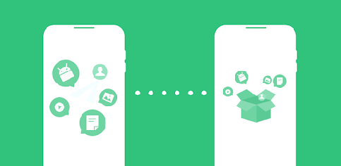 download xshare for windows 10