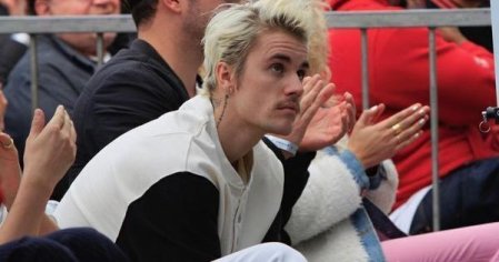 justin bieber younger