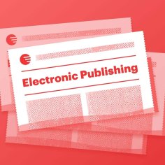 download manager for mac