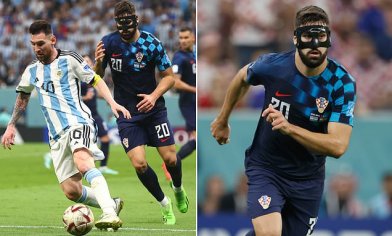 lionel messi josko gvardiol