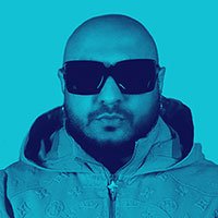 download qismat 2 movie