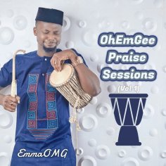 download ohemgee praise sessions