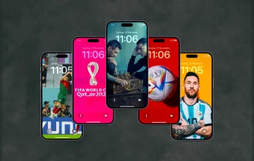 lionel messi iphone wallpaper world cup