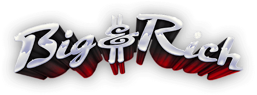 big country homepage