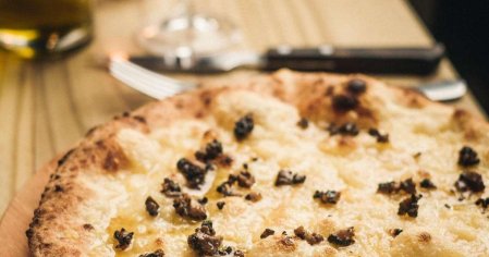 receitas das confeitarias