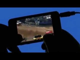 download 2xl supercross hd apk+data