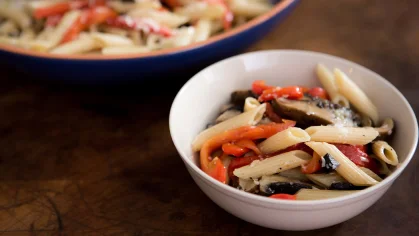 as receitas mais deliciosas do mundo