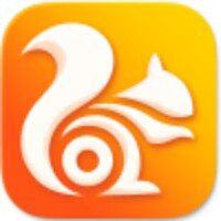 download uc browser for pc