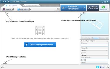 download 3gp video converter for pc