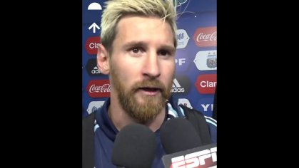 lionel messi in india