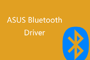 download bluetooth driver for windows 10