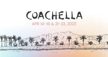 beyonce coachella