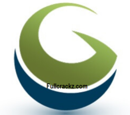 download qgis full crack