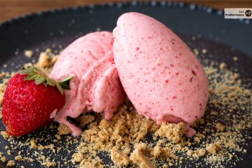 recetas cuando te sobra arroz