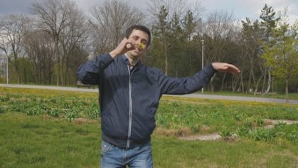 download mhlonishwa comedy videos mp4