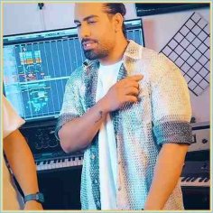 download ahang majid razavi manam