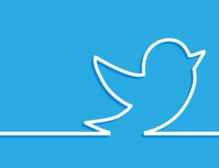 download gif from twitter