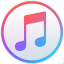 download itunes for windows 7 64-bit