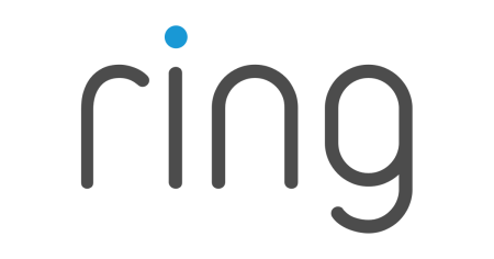 How to Install Ring Doorbell Wired | Ring