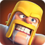 download clash of clans mod