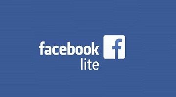 download fb lite 11