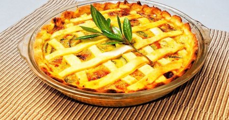 recetas de comida faciles y economicas