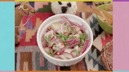 receitas em sanduicheira