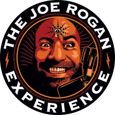 download joe rogan podcast