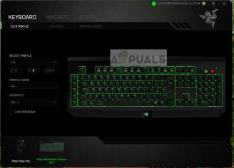 download razer synapse