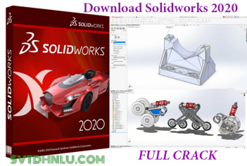download zwcad 2020 full crack