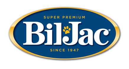 bil jac dog food