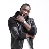 download akon songs
