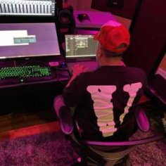 download 6lack one way