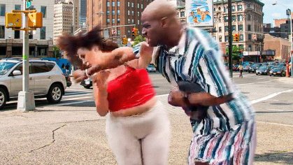 Top 200 BEST Karen INSTANT KARMA Clips!