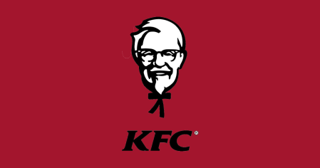 download kfc coupons