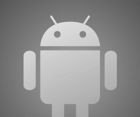 How to setup OctoPrint! (+ best plugin recommendations)