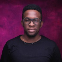 download knowing you by guc