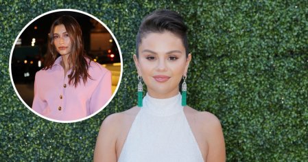 selena gomez good for you