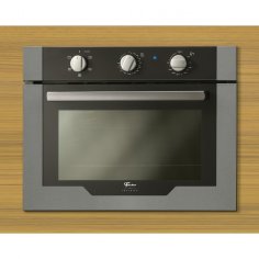 receitas no forno eletrico