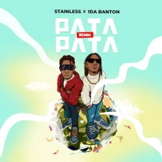 download 1da banton summer love mp3