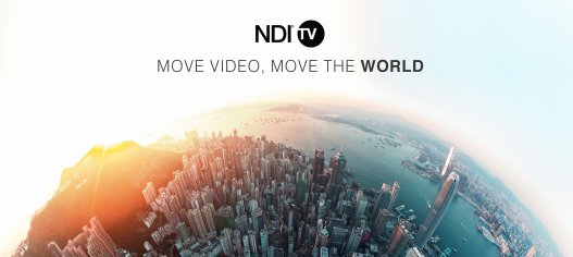 download ndi hx camera apk