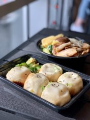 how to cook xiao long bao