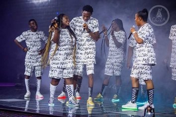 download iwo loba awon oba