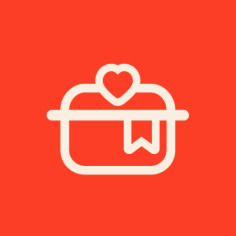 receitas em airfryer