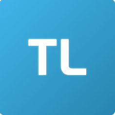 download tlauncher pe